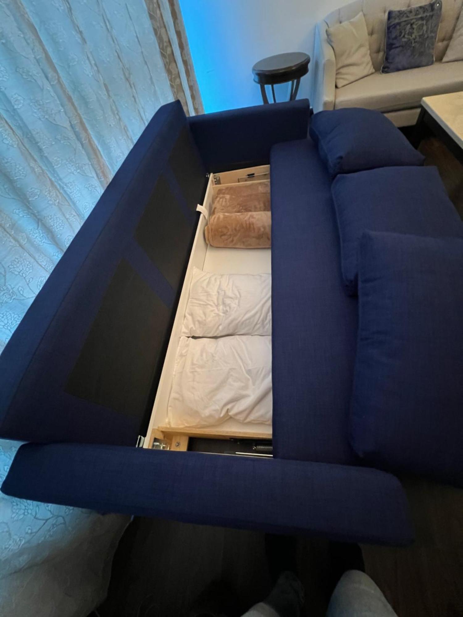 Large Size One Bedroom Apartment With Sea View Abu Zabi Zewnętrze zdjęcie